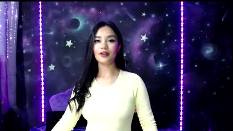 valentinarojass_ online show from March 2026 06:51:02 PM