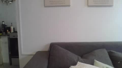 valentinaseleni24 online show from June 2026 08:10:02 PM