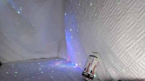 valentinasmith18 online show from January 2026 12:36:02 AM