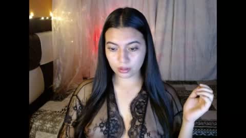 valentinasmith18 online show from July 2026 02:16:01 AM