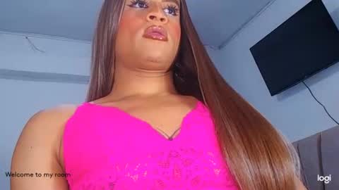 VALENTINA   online show from March 2026 07:20:02 PM