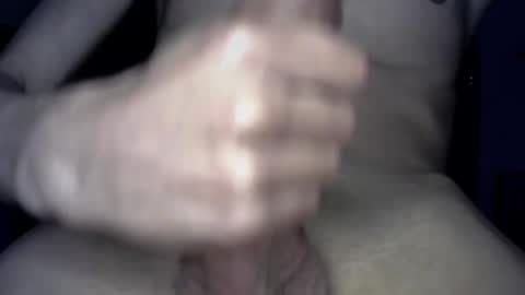 Samuel online show from March 2026 01:16:02 AM