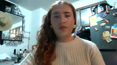 Val online show from March 2025 02:38:02 AM