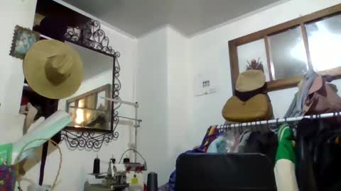 Val online show from March 2025 12:42:02 AM