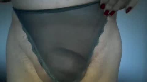 Val online show from April 2026 11:07:01 PM