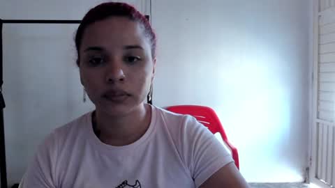 Danielle  Please help me to reach 300 thumbs up online show from January 2025 06:46:01 PM