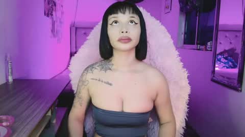 Danielle  Please help me to reach 300 thumbs up online show from February 2026 02:10:01 AM