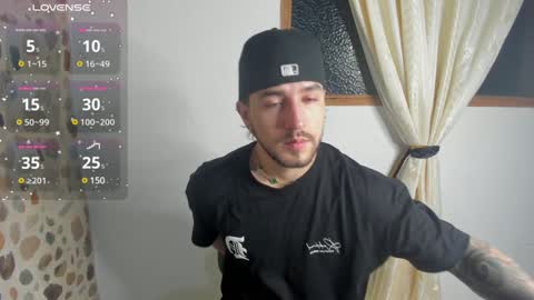 valentino online show from January 2025 12:49:01 AM