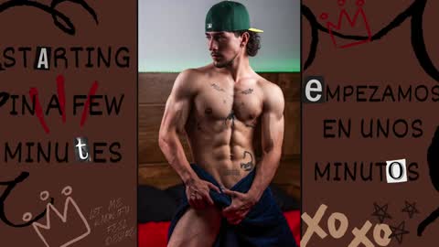 valentino online show from February 2025 02:49:02 AM