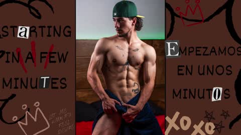 valentino online show from February 2025 01:38:01 AM