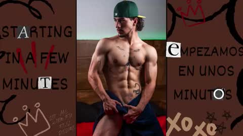 valentino online show from February 2026 04:16:01 AM