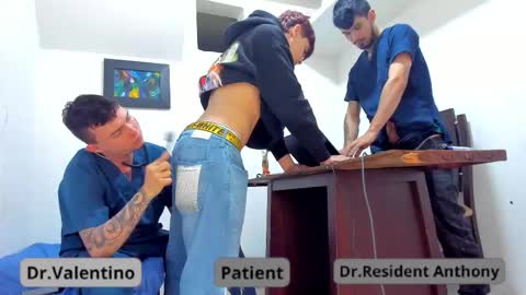 Nick online show from January 2026 11:10:01 PM