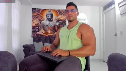    online show from January 2025 10:01:01 PM