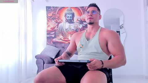    online show from January 2025 09:44:02 PM