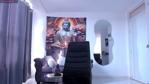    online show from January 2025 08:49:01 PM