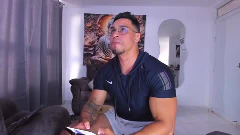    online show from January 2025 08:43:02 PM