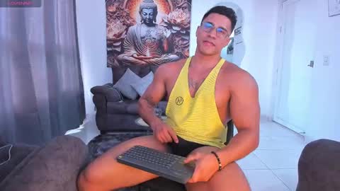    online show from February 2025 09:43:01 PM