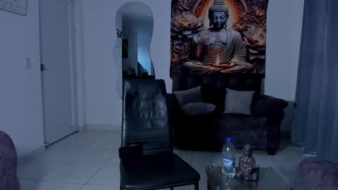    online show from October 2025 08:22:02 PM