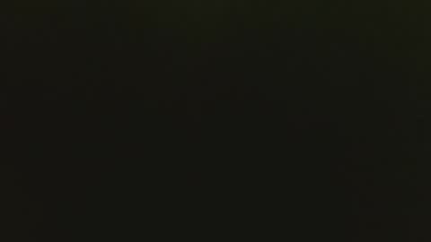 Mistery Guy online show from October 2025 08:09:02 PM