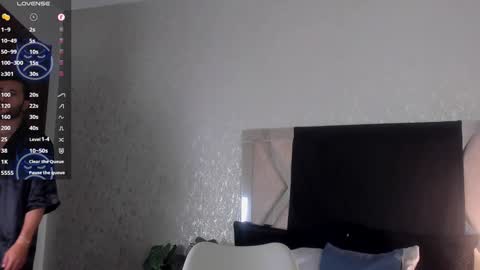 Valentino online show from December 2024 09:07:02 AM