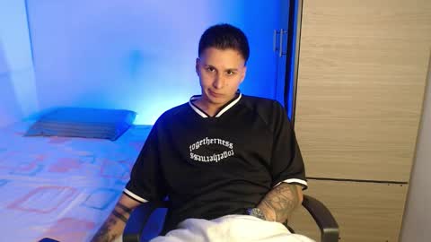 VALENTINO online show from February 2026 10:52:02 PM