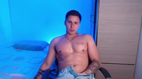 VALENTINO online show from February 2026 11:21:02 PM