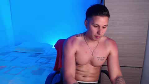 VALENTINO online show from March 2026 12:03:01 AM