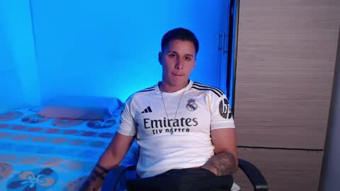 VALENTINO online show from April 2026 10:43:01 PM