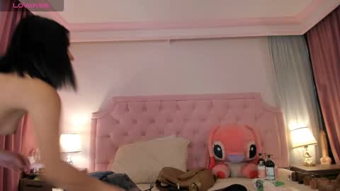 Vale Toro  online show from November 2025 11:20:02 AM