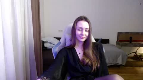 Snapshot of valents_cherry chatting on January 2025 05:02:01 PM Valentina online show from January 2025 05:02:01 PM