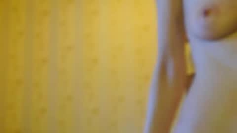 valentijm online show from February 2025 10:27:02 AM