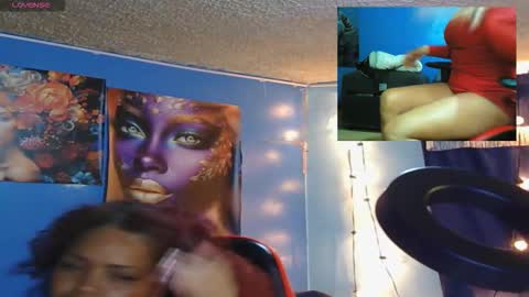 valenttinasex1 online show from March 2026 12:58:02 AM