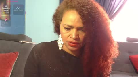 valenttinasex1 online show from May 2026 04:11:01 PM