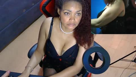 valenttinasex1 online show from May 2026 11:10:01 PM