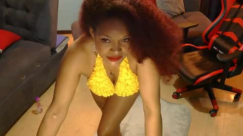 valenttinasex1 online show from May 2026 01:01:02 AM