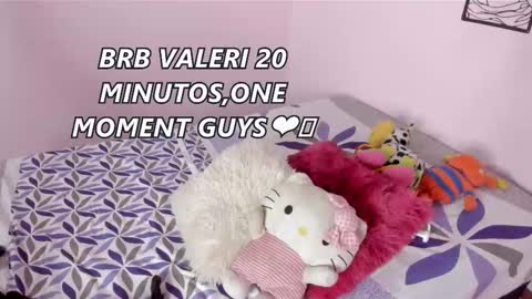 valeri_10 online show from October 2025 03:37:02 AM