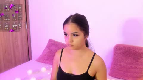 valeri_10 online show from January 2026 08:29:01 AM