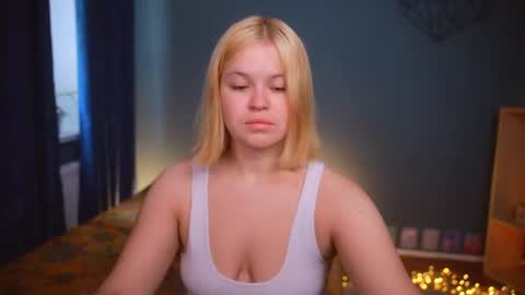 valeri______ online show from July 2026 08:39:02 AM