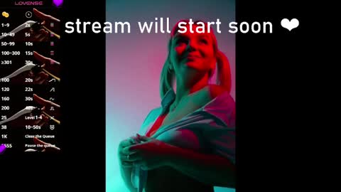 Love para69 online show from April 2026 05:19:08 AM