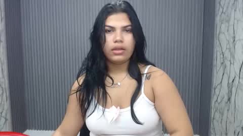 Snapshot of valeri_harpers4 chatting on March 2025 06:10:02 AM valeri_harpers4 online show from March 2025 06:10:02 AM