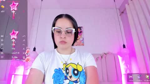 valeri_sotoo online show from March 2026 01:04:01 PM