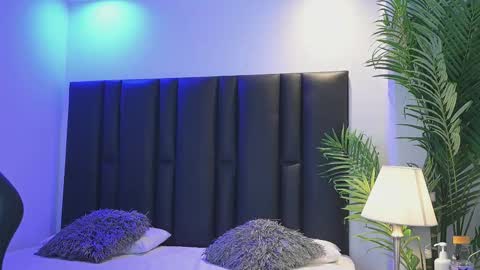 valeri_tafur online show from December 2025 11:17:02 AM