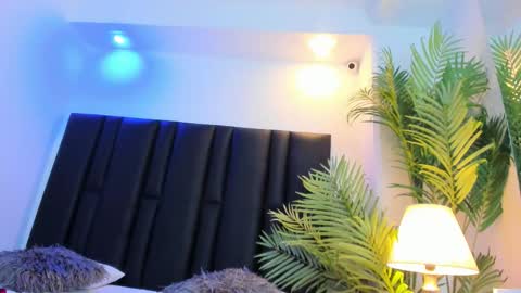 valeri_tafur online show from March 2026 10:37:01 AM