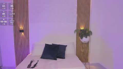 Snapshot of valeria_acosta_ chatting on May 2026 12:05:02 AM Valeria Acosta online show from May 2026 12:05:02 AM