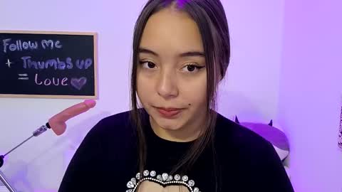 valeria online show from March 2026 02:16:02 AM