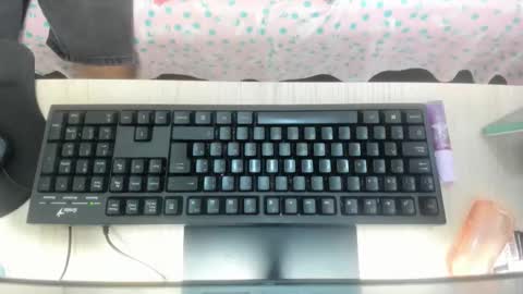 Snapshot of valeria_hot12 chatting on October 2025 02:01:01 PM valeria_hot12 online show from October 2025 02:01:01 PM