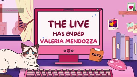 Snapshot of valeria_mendozza chatting on December 2024 09:28:01 AM   online show from December 2024 09:28:01 AM