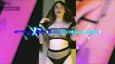 Snapshot of valeria_mendozza chatting on December 2024 03:56:02 AM   online show from December 2024 03:56:02 AM