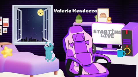 Snapshot of valeria_mendozza chatting on December 2024 11:20:02 PM   online show from December 2024 11:20:02 PM