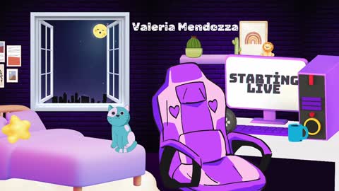 Snapshot of valeria_mendozza chatting on January 2025 08:57:02 PM   online show from January 2025 08:57:02 PM